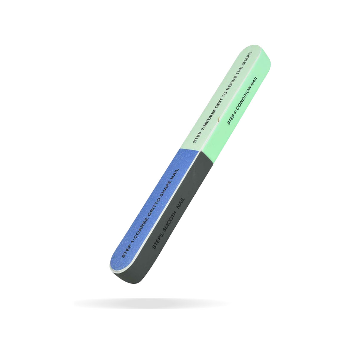 05